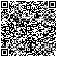 QR Code for bitcoin:bitcoin:bitcoin:bitcoin:bitcoin:bitcoin:bitcoin:bitcoin:bitcoin:bitcoin:bitcoin:bitcoin:bitcoin:bitcoin:bitcoin:bitcoin:bitcoin:bitcoin:bitcoin:3BViM7NngKedmiJfbquZMusNCMSn2DB3A2
