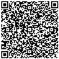 QR Code for bitcoin:bitcoin:bitcoin:bitcoin:bitcoin:bitcoin:bitcoin:bitcoin:bitcoin:bitcoin:bitcoin:bitcoin:bitcoin:bitcoin:bitcoin:bitcoin:bitcoin:bitcoin:bitcoin:3BVnfjNaGL8546JrRius3QJNaiAgMbkBLQ