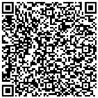 QR Code for bitcoin:bitcoin:bitcoin:bitcoin:bitcoin:bitcoin:bitcoin:bitcoin:bitcoin:bitcoin:bitcoin:bitcoin:bitcoin:bitcoin:bitcoin:bitcoin:bitcoin:bitcoin:bitcoin:3BX464YVibxRKcdG4VbMjYgp24bCpPyGeV