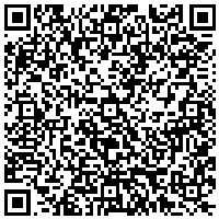 QR Code for bitcoin:bitcoin:bitcoin:bitcoin:bitcoin:bitcoin:bitcoin:bitcoin:bitcoin:bitcoin:bitcoin:bitcoin:bitcoin:bitcoin:bitcoin:bitcoin:bitcoin:bitcoin:bitcoin:3BXB2wcgp4NbQaqHcRhGeUXPyug7rQEN7T