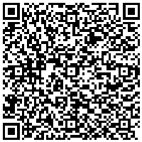 QR Code for bitcoin:bitcoin:bitcoin:bitcoin:bitcoin:bitcoin:bitcoin:bitcoin:bitcoin:bitcoin:bitcoin:bitcoin:bitcoin:bitcoin:bitcoin:bitcoin:bitcoin:bitcoin:bitcoin:3BXiiaUP4WtSpWV6erpahx4ELzaev2Fo7M