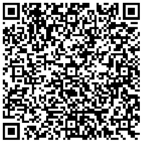 QR Code for bitcoin:bitcoin:bitcoin:bitcoin:bitcoin:bitcoin:bitcoin:bitcoin:bitcoin:bitcoin:bitcoin:bitcoin:bitcoin:bitcoin:bitcoin:bitcoin:bitcoin:bitcoin:bitcoin:3BXxKj6RC48CxFaPNeCXYdiW7YWkVC4ALs