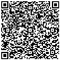 QR Code for bitcoin:bitcoin:bitcoin:bitcoin:bitcoin:bitcoin:bitcoin:bitcoin:bitcoin:bitcoin:bitcoin:bitcoin:bitcoin:bitcoin:bitcoin:bitcoin:bitcoin:bitcoin:bitcoin:3BYVf5dbHQz5facVcHSqivDwtENFP2ETH7