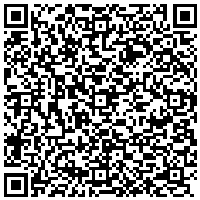 QR Code for bitcoin:bitcoin:bitcoin:bitcoin:bitcoin:bitcoin:bitcoin:bitcoin:bitcoin:bitcoin:bitcoin:bitcoin:bitcoin:bitcoin:bitcoin:bitcoin:bitcoin:bitcoin:bitcoin:3BYdhkpy7TKot7xbumZSWifZZ75vxFQphe