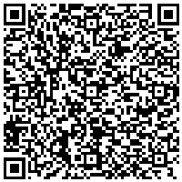 QR Code for bitcoin:bitcoin:bitcoin:bitcoin:bitcoin:bitcoin:bitcoin:bitcoin:bitcoin:bitcoin:bitcoin:bitcoin:bitcoin:bitcoin:bitcoin:bitcoin:bitcoin:bitcoin:bitcoin:3BYggFts5WsASfTth4n4HePcJ555kqGy2j