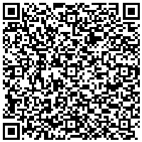 QR Code for bitcoin:bitcoin:bitcoin:bitcoin:bitcoin:bitcoin:bitcoin:bitcoin:bitcoin:bitcoin:bitcoin:bitcoin:bitcoin:bitcoin:bitcoin:bitcoin:bitcoin:bitcoin:bitcoin:3BYpkxnuBitp19WbHZvtWJtDatyeKywUcL