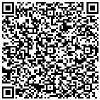 QR Code for bitcoin:bitcoin:bitcoin:bitcoin:bitcoin:bitcoin:bitcoin:bitcoin:bitcoin:bitcoin:bitcoin:bitcoin:bitcoin:bitcoin:bitcoin:bitcoin:bitcoin:bitcoin:bitcoin:3BYw4ABiniDqh4py7pFKFPFNcc4jdFeTqB