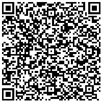 QR Code for bitcoin:bitcoin:bitcoin:bitcoin:bitcoin:bitcoin:bitcoin:bitcoin:bitcoin:bitcoin:bitcoin:bitcoin:bitcoin:bitcoin:bitcoin:bitcoin:bitcoin:bitcoin:bitcoin:3BZ4LGNtEpeURPgkJDhdQC2pCXTSjGobjM