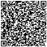 QR Code for bitcoin:bitcoin:bitcoin:bitcoin:bitcoin:bitcoin:bitcoin:bitcoin:bitcoin:bitcoin:bitcoin:bitcoin:bitcoin:bitcoin:bitcoin:bitcoin:bitcoin:bitcoin:bitcoin:3BZWvpdeAWZLUcwSHFf16fWHBbmSLuMSFc