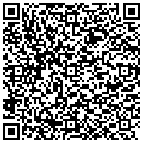 QR Code for bitcoin:bitcoin:bitcoin:bitcoin:bitcoin:bitcoin:bitcoin:bitcoin:bitcoin:bitcoin:bitcoin:bitcoin:bitcoin:bitcoin:bitcoin:bitcoin:bitcoin:bitcoin:bitcoin:3BZsvFiN8kPyPMeMSckiYHWBLA1g1NHiAE