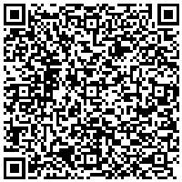 QR Code for bitcoin:bitcoin:bitcoin:bitcoin:bitcoin:bitcoin:bitcoin:bitcoin:bitcoin:bitcoin:bitcoin:bitcoin:bitcoin:bitcoin:bitcoin:bitcoin:bitcoin:bitcoin:bitcoin:3Bah9Tb9DPoa4DD86em2TY9JhWHSTRgoSg