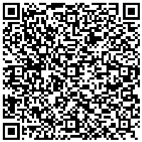 QR Code for bitcoin:bitcoin:bitcoin:bitcoin:bitcoin:bitcoin:bitcoin:bitcoin:bitcoin:bitcoin:bitcoin:bitcoin:bitcoin:bitcoin:bitcoin:bitcoin:bitcoin:bitcoin:bitcoin:3BbK7GUTF5FccCD9xmDzMui7Mx2qnnP7ux