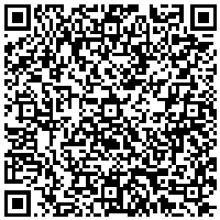 QR Code for bitcoin:bitcoin:bitcoin:bitcoin:bitcoin:bitcoin:bitcoin:bitcoin:bitcoin:bitcoin:bitcoin:bitcoin:bitcoin:bitcoin:bitcoin:bitcoin:bitcoin:bitcoin:bitcoin:3BbR7Enk3ssFhtGPHRes4NPNB2XPxkYbWR