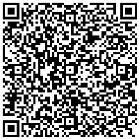 QR Code for bitcoin:bitcoin:bitcoin:bitcoin:bitcoin:bitcoin:bitcoin:bitcoin:bitcoin:bitcoin:bitcoin:bitcoin:bitcoin:bitcoin:bitcoin:bitcoin:bitcoin:bitcoin:bitcoin:3BbREAWMuPcAmfxb4eR25eyS3SpUpw5Ei8