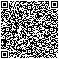 QR Code for bitcoin:bitcoin:bitcoin:bitcoin:bitcoin:bitcoin:bitcoin:bitcoin:bitcoin:bitcoin:bitcoin:bitcoin:bitcoin:bitcoin:bitcoin:bitcoin:bitcoin:bitcoin:bitcoin:3BbRafHViusUt2rFNv3fSLwfUbKPRfzYo9