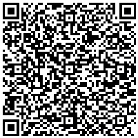 QR Code for bitcoin:bitcoin:bitcoin:bitcoin:bitcoin:bitcoin:bitcoin:bitcoin:bitcoin:bitcoin:bitcoin:bitcoin:bitcoin:bitcoin:bitcoin:bitcoin:bitcoin:bitcoin:bitcoin:3Bbc7SjBSLfkrLM1jStgemKyXiJzRGckpi