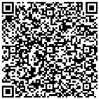 QR Code for bitcoin:bitcoin:bitcoin:bitcoin:bitcoin:bitcoin:bitcoin:bitcoin:bitcoin:bitcoin:bitcoin:bitcoin:bitcoin:bitcoin:bitcoin:bitcoin:bitcoin:bitcoin:bitcoin:3BbdpwRPWCF4KuMG7DZqeBAx5pd7XZSJS7