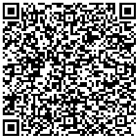 QR Code for bitcoin:bitcoin:bitcoin:bitcoin:bitcoin:bitcoin:bitcoin:bitcoin:bitcoin:bitcoin:bitcoin:bitcoin:bitcoin:bitcoin:bitcoin:bitcoin:bitcoin:bitcoin:bitcoin:3Bbwe51yMJHJkLrKUtpuVCWjsaRt2FBL5Q