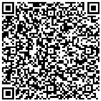 QR Code for bitcoin:bitcoin:bitcoin:bitcoin:bitcoin:bitcoin:bitcoin:bitcoin:bitcoin:bitcoin:bitcoin:bitcoin:bitcoin:bitcoin:bitcoin:bitcoin:bitcoin:bitcoin:bitcoin:3BcKWe9drkkvkjEX2LSxC3FpCyZnwCULE9