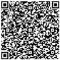 QR Code for bitcoin:bitcoin:bitcoin:bitcoin:bitcoin:bitcoin:bitcoin:bitcoin:bitcoin:bitcoin:bitcoin:bitcoin:bitcoin:bitcoin:bitcoin:bitcoin:bitcoin:bitcoin:bitcoin:3BcSWVPmKBWjMgFRJ7bZVSCduWv2MYMWQ7