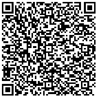 QR Code for bitcoin:bitcoin:bitcoin:bitcoin:bitcoin:bitcoin:bitcoin:bitcoin:bitcoin:bitcoin:bitcoin:bitcoin:bitcoin:bitcoin:bitcoin:bitcoin:bitcoin:bitcoin:bitcoin:3BcsbbMXqBFMMeeq3VfHchmDwpdiQCc1Gk