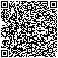 QR Code for bitcoin:bitcoin:bitcoin:bitcoin:bitcoin:bitcoin:bitcoin:bitcoin:bitcoin:bitcoin:bitcoin:bitcoin:bitcoin:bitcoin:bitcoin:bitcoin:bitcoin:bitcoin:bitcoin:3BdBtoRd8ftNL5bHb3zbL8CAdK3EBtXcMa