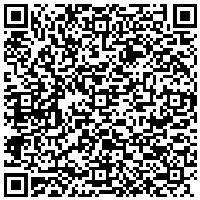 QR Code for bitcoin:bitcoin:bitcoin:bitcoin:bitcoin:bitcoin:bitcoin:bitcoin:bitcoin:bitcoin:bitcoin:bitcoin:bitcoin:bitcoin:bitcoin:bitcoin:bitcoin:bitcoin:bitcoin:3BddasbbUmCFbcUg2B8kZMDLL69sez2cT1