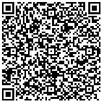 QR Code for bitcoin:bitcoin:bitcoin:bitcoin:bitcoin:bitcoin:bitcoin:bitcoin:bitcoin:bitcoin:bitcoin:bitcoin:bitcoin:bitcoin:bitcoin:bitcoin:bitcoin:bitcoin:bitcoin:3Bdu9NkwER5HCqdVmHiRqDFiD2bdQt7bft