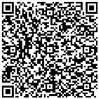 QR Code for bitcoin:bitcoin:bitcoin:bitcoin:bitcoin:bitcoin:bitcoin:bitcoin:bitcoin:bitcoin:bitcoin:bitcoin:bitcoin:bitcoin:bitcoin:bitcoin:bitcoin:bitcoin:bitcoin:3BeAwsk6uWFS2ApF5sp4E9us8Fa1kJBrow