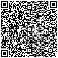 QR Code for bitcoin:bitcoin:bitcoin:bitcoin:bitcoin:bitcoin:bitcoin:bitcoin:bitcoin:bitcoin:bitcoin:bitcoin:bitcoin:bitcoin:bitcoin:bitcoin:bitcoin:bitcoin:bitcoin:3BeGGxVLusAduq2isgHXm2DoadV2GXihf2