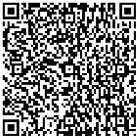 QR Code for bitcoin:bitcoin:bitcoin:bitcoin:bitcoin:bitcoin:bitcoin:bitcoin:bitcoin:bitcoin:bitcoin:bitcoin:bitcoin:bitcoin:bitcoin:bitcoin:bitcoin:bitcoin:bitcoin:3BeM8b5NYmxY7oeyHDWRCamAwjdeuovZ95