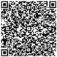QR Code for bitcoin:bitcoin:bitcoin:bitcoin:bitcoin:bitcoin:bitcoin:bitcoin:bitcoin:bitcoin:bitcoin:bitcoin:bitcoin:bitcoin:bitcoin:bitcoin:bitcoin:bitcoin:bitcoin:3Bf9ghLdRy7GR7E7P8qdrPkE4WeyfoFpeC