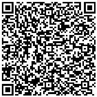 QR Code for bitcoin:bitcoin:bitcoin:bitcoin:bitcoin:bitcoin:bitcoin:bitcoin:bitcoin:bitcoin:bitcoin:bitcoin:bitcoin:bitcoin:bitcoin:bitcoin:bitcoin:bitcoin:bitcoin:3BfcfTMvHCzVXM357CPX7BsSubFe8ZM8sh