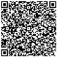 QR Code for bitcoin:bitcoin:bitcoin:bitcoin:bitcoin:bitcoin:bitcoin:bitcoin:bitcoin:bitcoin:bitcoin:bitcoin:bitcoin:bitcoin:bitcoin:bitcoin:bitcoin:bitcoin:bitcoin:3BfmdhmvfYU3BYTf3FSMB7X9yuN5MMUcAo