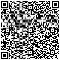 QR Code for bitcoin:bitcoin:bitcoin:bitcoin:bitcoin:bitcoin:bitcoin:bitcoin:bitcoin:bitcoin:bitcoin:bitcoin:bitcoin:bitcoin:bitcoin:bitcoin:bitcoin:bitcoin:bitcoin:3BgJWGmjY4tzghx6r5ZGSUNX147fHEE8Un