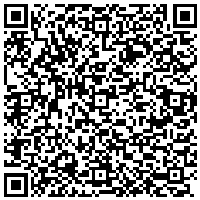 QR Code for bitcoin:bitcoin:bitcoin:bitcoin:bitcoin:bitcoin:bitcoin:bitcoin:bitcoin:bitcoin:bitcoin:bitcoin:bitcoin:bitcoin:bitcoin:bitcoin:bitcoin:bitcoin:bitcoin:3BgpCP2Js9rBhrZoGrPyxZYmQVorFuNVHE