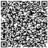 QR Code for bitcoin:bitcoin:bitcoin:bitcoin:bitcoin:bitcoin:bitcoin:bitcoin:bitcoin:bitcoin:bitcoin:bitcoin:bitcoin:bitcoin:bitcoin:bitcoin:bitcoin:bitcoin:bitcoin:3BhfRJRz8NBF8H2o7FcLqPWA2Fr6A22AqV