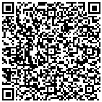 QR Code for bitcoin:bitcoin:bitcoin:bitcoin:bitcoin:bitcoin:bitcoin:bitcoin:bitcoin:bitcoin:bitcoin:bitcoin:bitcoin:bitcoin:bitcoin:bitcoin:bitcoin:bitcoin:bitcoin:3BiQ4SbcNLDJUmB3iderRJDjppMu7mRAYb