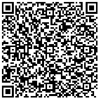 QR Code for bitcoin:bitcoin:bitcoin:bitcoin:bitcoin:bitcoin:bitcoin:bitcoin:bitcoin:bitcoin:bitcoin:bitcoin:bitcoin:bitcoin:bitcoin:bitcoin:bitcoin:bitcoin:bitcoin:3BiUWrHFUo7L52xJPk8dX1E9utm7RjFrQg