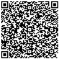 QR Code for bitcoin:bitcoin:bitcoin:bitcoin:bitcoin:bitcoin:bitcoin:bitcoin:bitcoin:bitcoin:bitcoin:bitcoin:bitcoin:bitcoin:bitcoin:bitcoin:bitcoin:bitcoin:bitcoin:3BiWqwghvNuNtQBFrvVw9cGbbMNe7bDM31