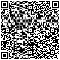 QR Code for bitcoin:bitcoin:bitcoin:bitcoin:bitcoin:bitcoin:bitcoin:bitcoin:bitcoin:bitcoin:bitcoin:bitcoin:bitcoin:bitcoin:bitcoin:bitcoin:bitcoin:bitcoin:bitcoin:3Bik1uuCuZ2jpZXc3UunuWHENF44JCSe3P