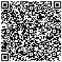 QR Code for bitcoin:bitcoin:bitcoin:bitcoin:bitcoin:bitcoin:bitcoin:bitcoin:bitcoin:bitcoin:bitcoin:bitcoin:bitcoin:bitcoin:bitcoin:bitcoin:bitcoin:bitcoin:bitcoin:3BjAT69SCDMjWHyofMCAvub5M1Xuc4cXaW