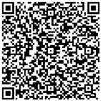 QR Code for bitcoin:bitcoin:bitcoin:bitcoin:bitcoin:bitcoin:bitcoin:bitcoin:bitcoin:bitcoin:bitcoin:bitcoin:bitcoin:bitcoin:bitcoin:bitcoin:bitcoin:bitcoin:bitcoin:3BjK6WyrjkVoactEx8AEG64W92QSvMiuPy