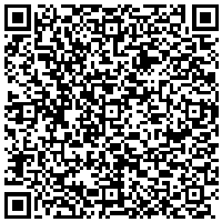 QR Code for bitcoin:bitcoin:bitcoin:bitcoin:bitcoin:bitcoin:bitcoin:bitcoin:bitcoin:bitcoin:bitcoin:bitcoin:bitcoin:bitcoin:bitcoin:bitcoin:bitcoin:bitcoin:bitcoin:3BjXDXapDPPgmknt6quHSJCnbQdraquVT9