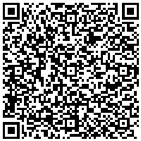 QR Code for bitcoin:bitcoin:bitcoin:bitcoin:bitcoin:bitcoin:bitcoin:bitcoin:bitcoin:bitcoin:bitcoin:bitcoin:bitcoin:bitcoin:bitcoin:bitcoin:bitcoin:bitcoin:bitcoin:3Bm4wRdb3BvGphyAodV5JsDimMfcNs6hyn