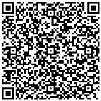 QR Code for bitcoin:bitcoin:bitcoin:bitcoin:bitcoin:bitcoin:bitcoin:bitcoin:bitcoin:bitcoin:bitcoin:bitcoin:bitcoin:bitcoin:bitcoin:bitcoin:bitcoin:bitcoin:bitcoin:3BmLLWkcwT3PbvST5YXpWQNB8MBJCPkYbj