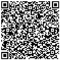QR Code for bitcoin:bitcoin:bitcoin:bitcoin:bitcoin:bitcoin:bitcoin:bitcoin:bitcoin:bitcoin:bitcoin:bitcoin:bitcoin:bitcoin:bitcoin:bitcoin:bitcoin:bitcoin:bitcoin:3BmxPfc4dALLKT6H6Q1Bf3Mrg2ofcZBdph