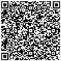 QR Code for bitcoin:bitcoin:bitcoin:bitcoin:bitcoin:bitcoin:bitcoin:bitcoin:bitcoin:bitcoin:bitcoin:bitcoin:bitcoin:bitcoin:bitcoin:bitcoin:bitcoin:bitcoin:bitcoin:3BoXTech8prDoFVUt64xkaR8Gt2YhZTyEx