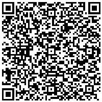 QR Code for bitcoin:bitcoin:bitcoin:bitcoin:bitcoin:bitcoin:bitcoin:bitcoin:bitcoin:bitcoin:bitcoin:bitcoin:bitcoin:bitcoin:bitcoin:bitcoin:bitcoin:bitcoin:bitcoin:3BpEg44FFfjVm5aak1GDt4kmB8FHePtfc7