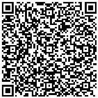 QR Code for bitcoin:bitcoin:bitcoin:bitcoin:bitcoin:bitcoin:bitcoin:bitcoin:bitcoin:bitcoin:bitcoin:bitcoin:bitcoin:bitcoin:bitcoin:bitcoin:bitcoin:bitcoin:bitcoin:3BpU9raYBZEdPoSwiP8GNan3nMG3in1gXS
